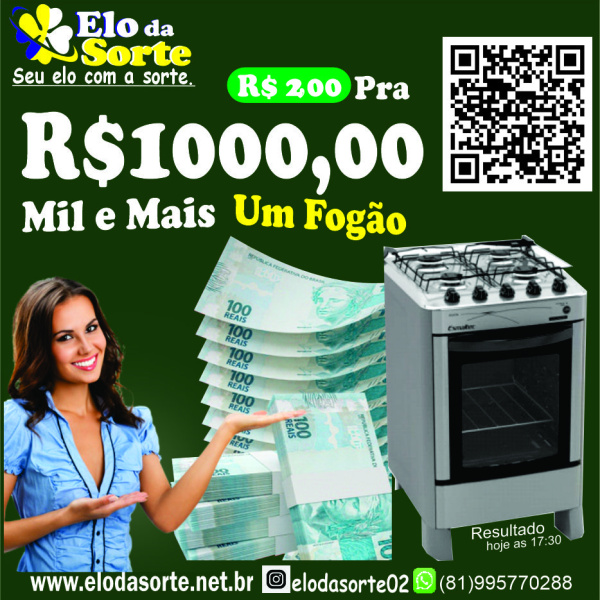 1.500,00 com apenas 0,03 centavos